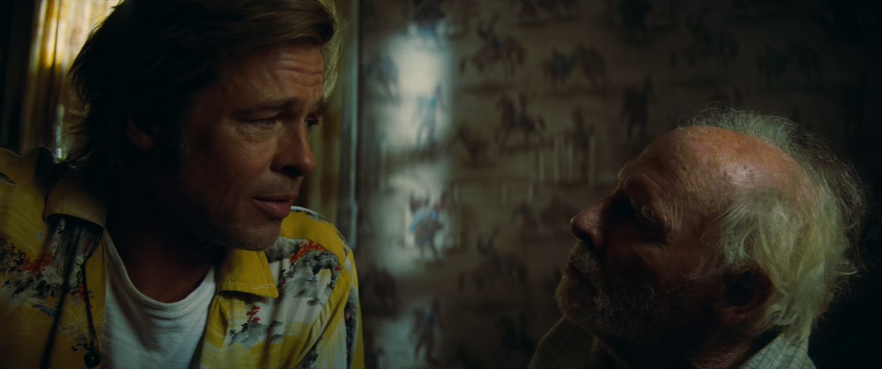 Once Upon a Time in Hollywood (2019) BluRay Hindi + English 720p 10bit HEVC HE-AAC 5.1 ESub.mkv.0003